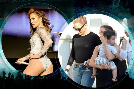 jlo flip flops jlo flip flops
