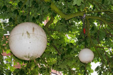 Wasserboje als Gartenlampe getty images - Kopie (2).jpg