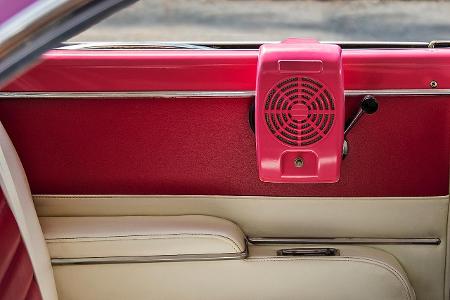 Voll im Trend: Corona-Pandemie bringt Autokinos zurück