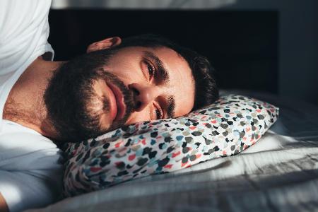 Diese Eigenschaften bringt der Traummann deutscher Frauen mit Gefühle