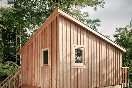 Baumhaus Wipfelglück.PNG