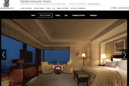 teuersten hotels der welt