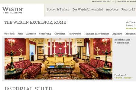 teuersten hotels der welt