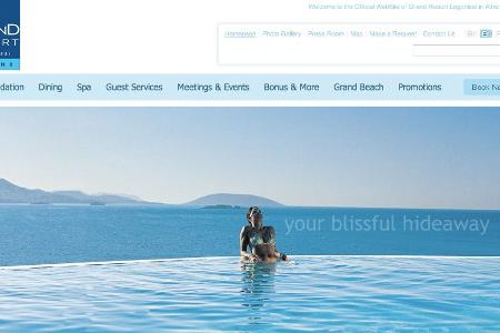 teuersten hotels der welt