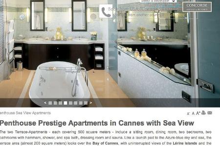 teuersten hotels der welt