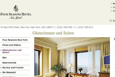 teuersten hotels der welt