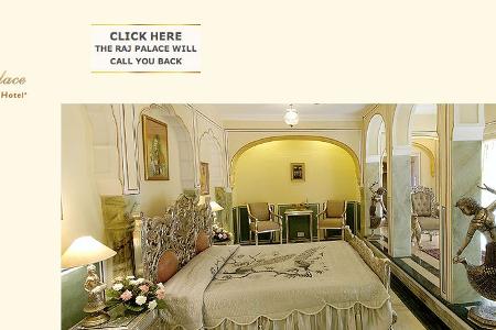 teuersten hotels der welt