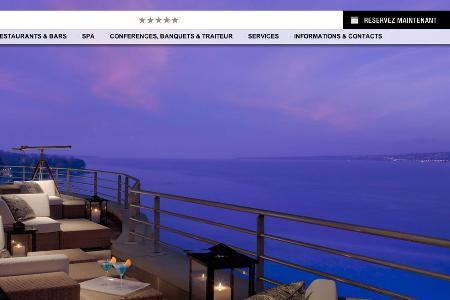 teuersten hotels der welt
