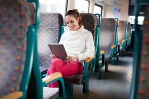 Busreisen mit Aldi: Das müssen Sie wissen!
