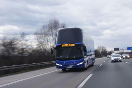 busreisen aldi