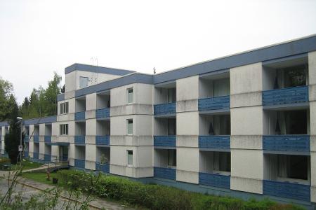 unbeliebt hotel unbeliebt hotel