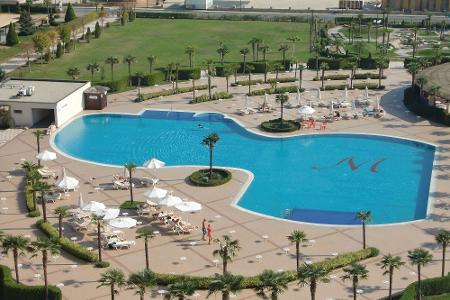 badehotels