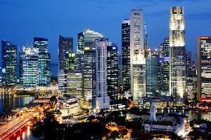 10 Top-Hotels mit Traum-Panorama!