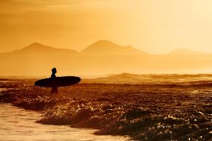Verlängern Sie den Sommer: Top-Reiseziele im Herbst!