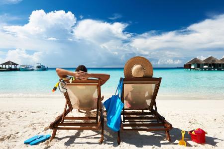 reiseziele herbst Ibiza Spanien