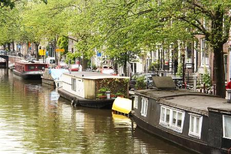 beste stadtstrände amsterdam