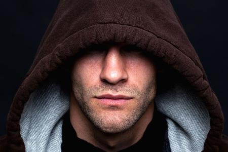 Tricks gegen Taschendiebe
