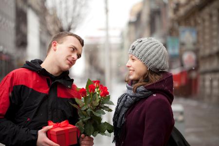 Tricks gegen Taschendiebe