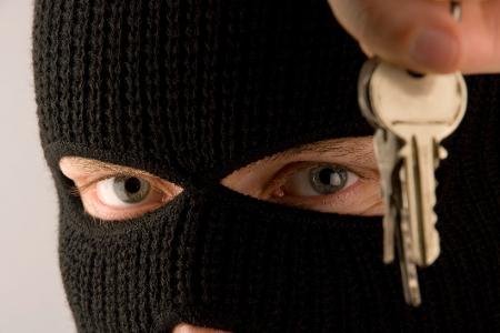 Tricks gegen Taschendiebe