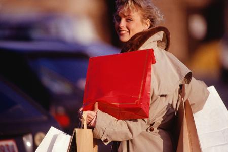 Tricks gegen Taschendiebe