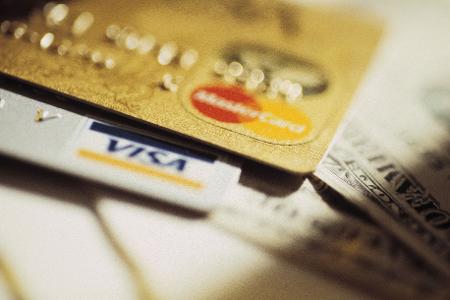 Tricks gegen Taschendiebe