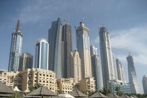 Die atemberaubendsten Skylines der Welt!
