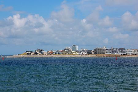 Norderney