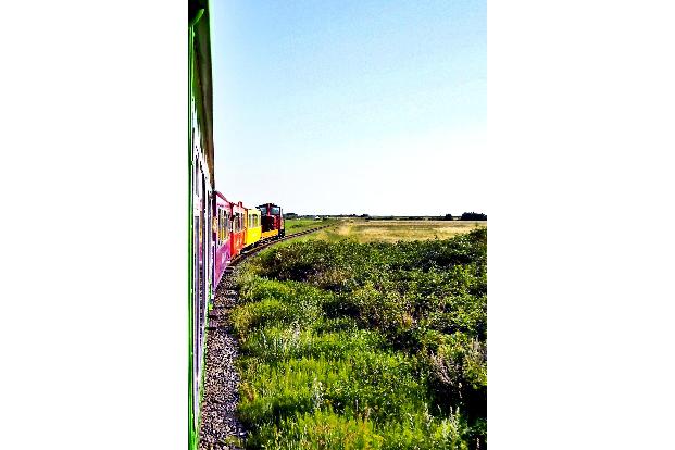 Langeoog