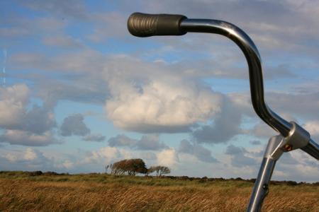 Schiermonnikoog