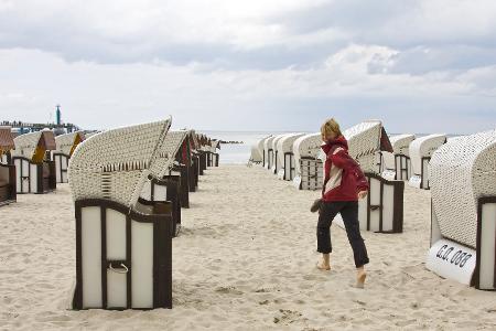 Rügen Bornholm Gotland die Sonnen-Inseln der Ostsee