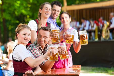 tipps oktoberfest 2013 zimmer