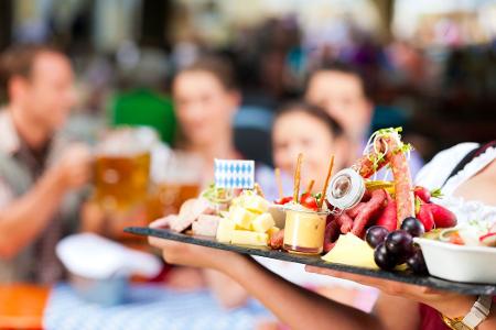 tipps oktoberfest 2013 essen