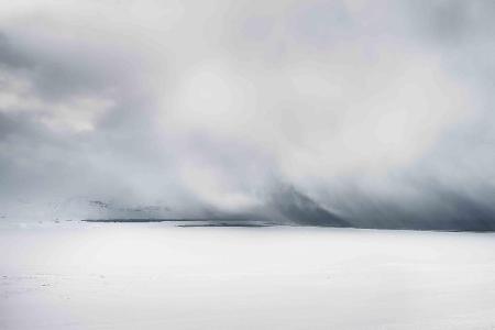 Adrian Theze - Eye of the Storm.jpg