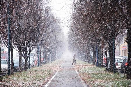 Marco Imazio - White Cloth of Snow.jpg