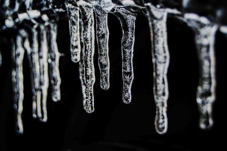 Merveille Adomou - Frozen Fall.jpg