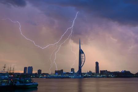 Paul Jacobs - Lightning Storm 1.jpg