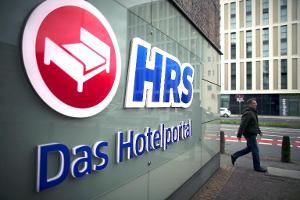"Bestpreisklauseln" von Hotelportalen untersagt