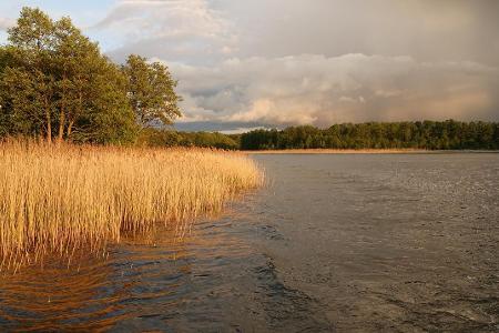 mecklenburgische-seenplatte_Pixabay.jpg