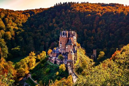 burg-eltz_Pixabay.jpg