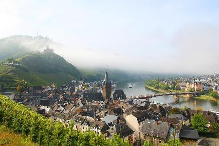 Mosel_Pixabay.jpg