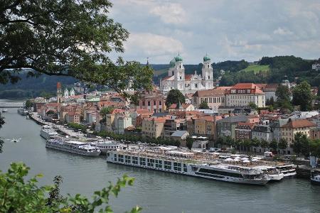 passau_Donau_Pixabay.jpg