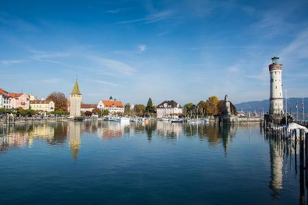 lindau_Bodensee_Pixabay.jpg