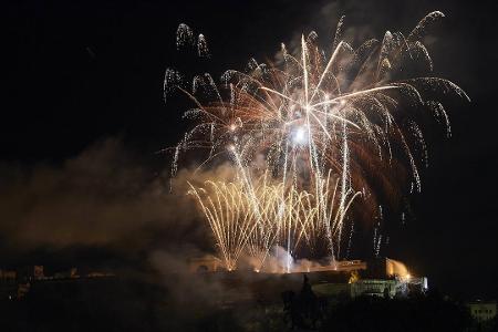 Rhein in Flammen2018 imago images Sascha Ditscher.jpg