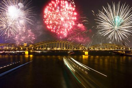 Kölner Lichter2 Getty Images.jpg