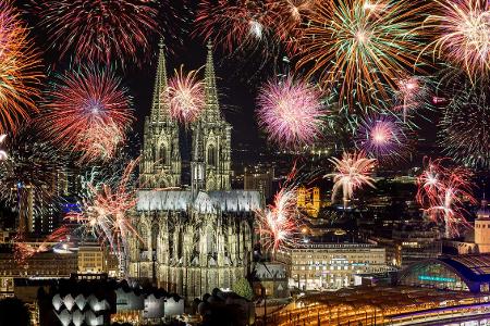 Kölner Lichter getty images.jpg