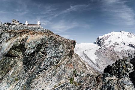 01.1 3100 Kulmhotel Gornergrat Foto von Gaudenz Danuser (2).jpg