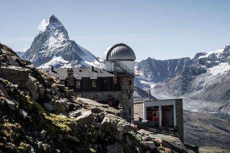 01.2 3100 Kulmhotel Gornergrat Foto v Gaudenz Danuser (1).jpg