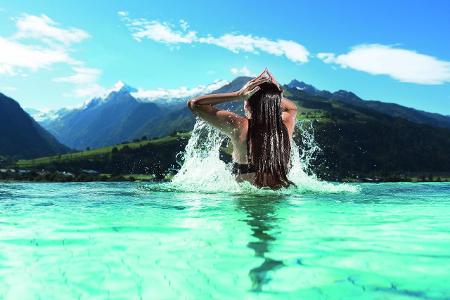 07.1 Tauern Spa vamed_tauernspa_0_12_9104.jpg