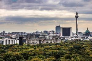 Das ist die unfreundlichste Stadt der Welt