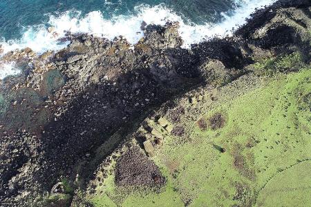 CHL Rapa Nui National Park 1.jpg